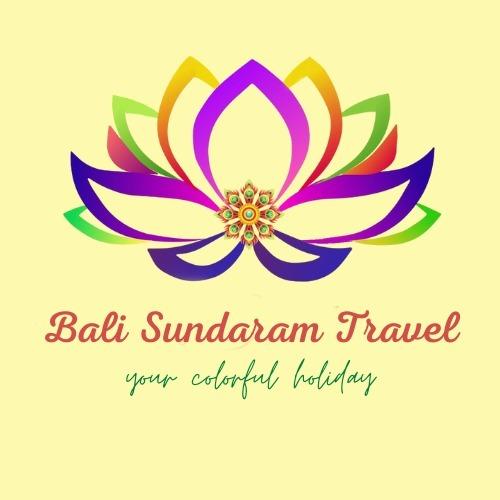 Logo - Sundaram Travel